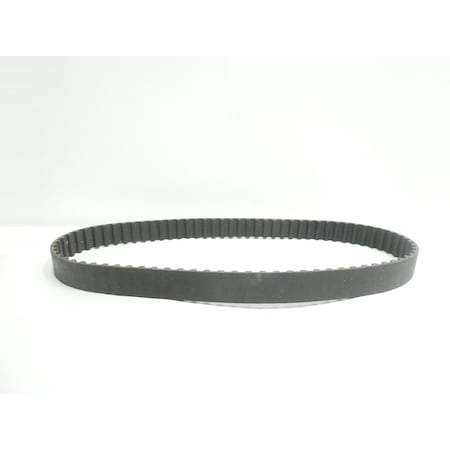 Gates POWERGRIP 70IN 7/8IN 2IN TIMING BELT 700XH200 8HMC